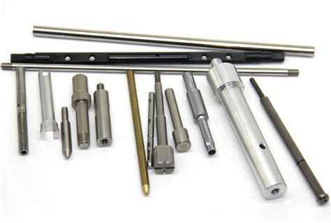 precision machining shaft manufacturers|custom machine shaft manufacturers.